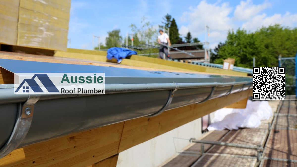 Plumbing Solutions Adelaide