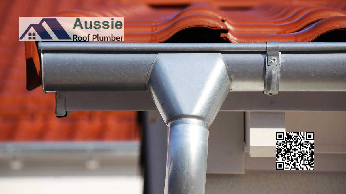 Fascia Repair Adelaide