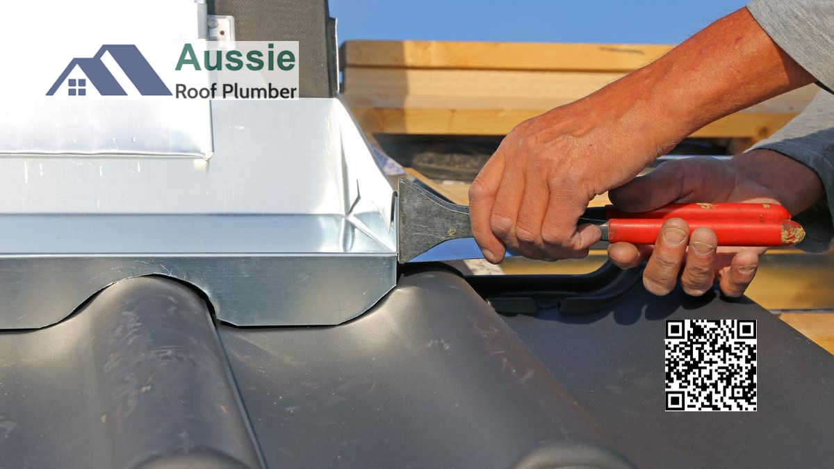 Adelaide Plumbing Contractor Services