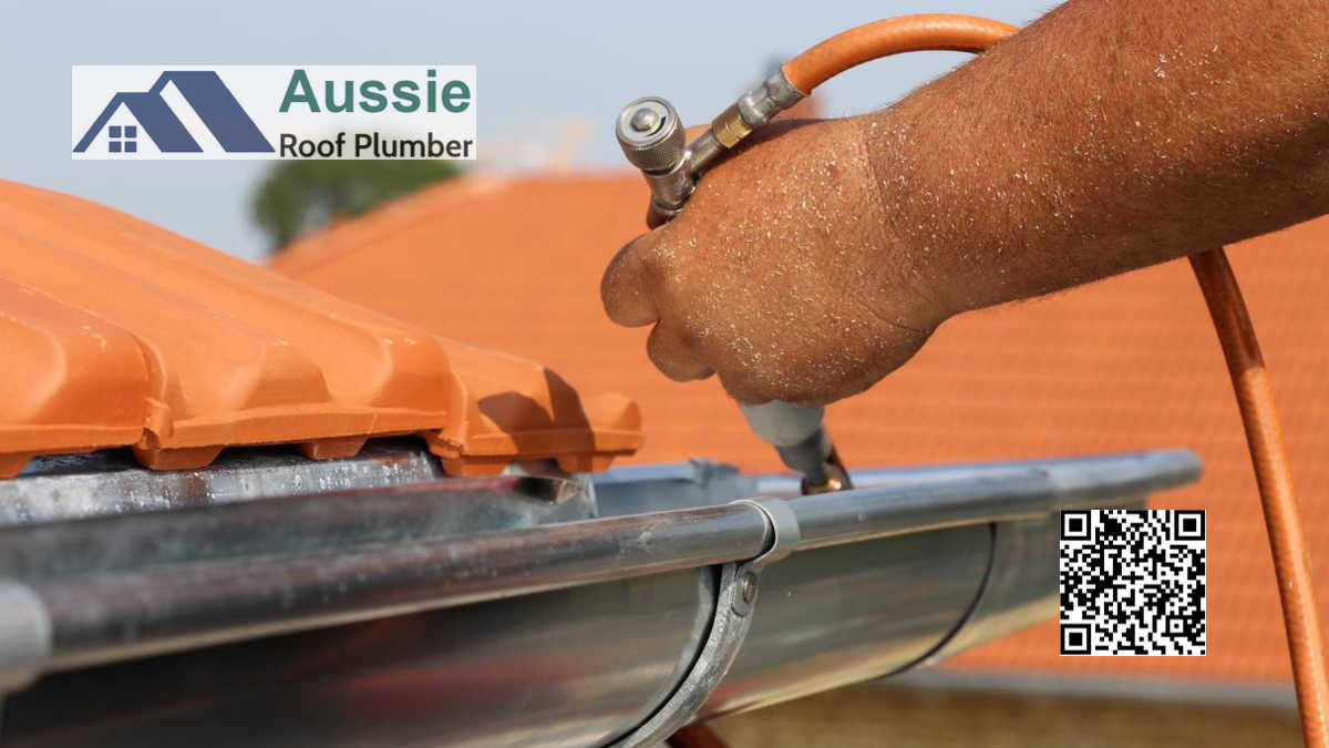 Roof Leakage Repair Adelaide