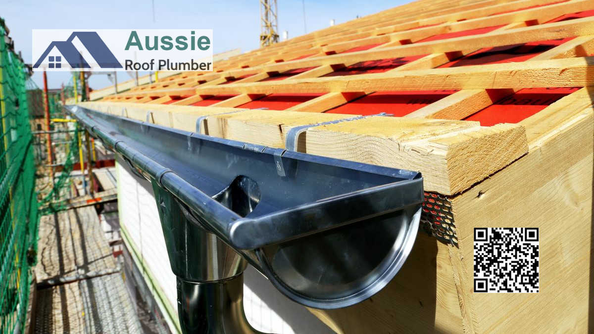 Roof Leak Solutions