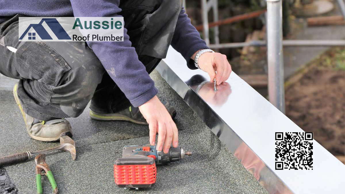 Emergency Roof Repair Services Adelaide