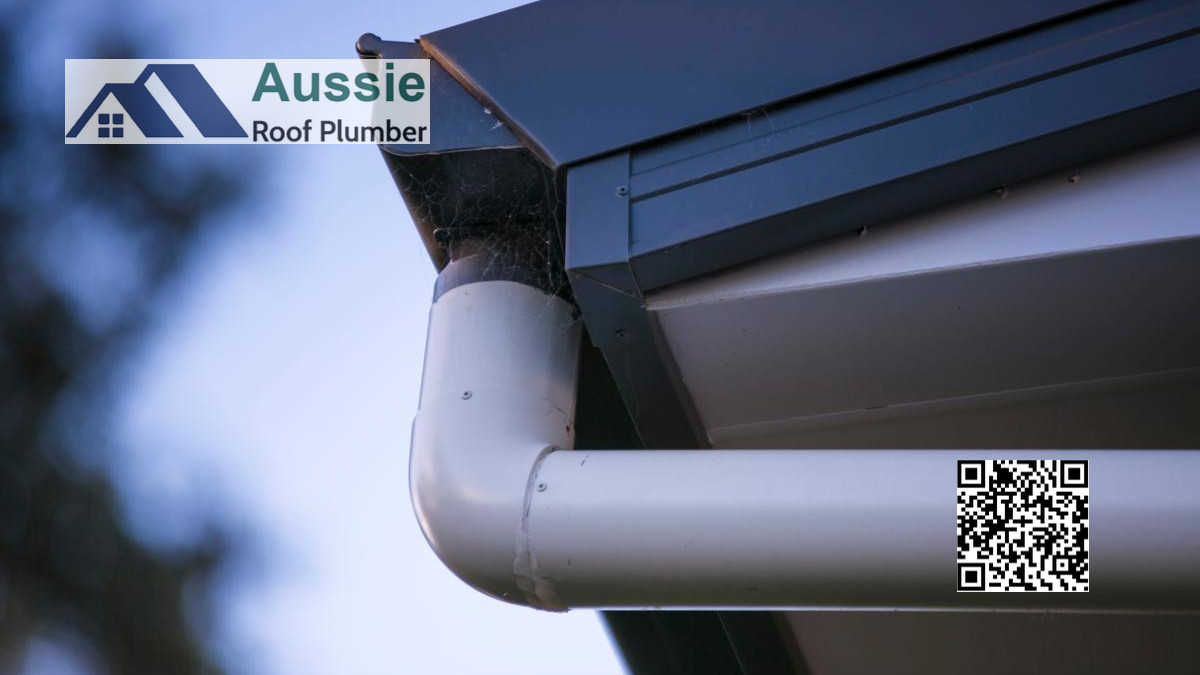 Downpipe Installation Adelaide
