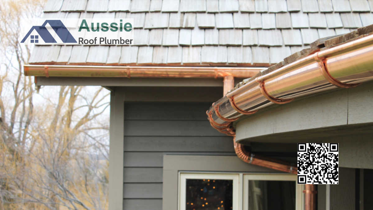 Plumbing Problems Adelaide