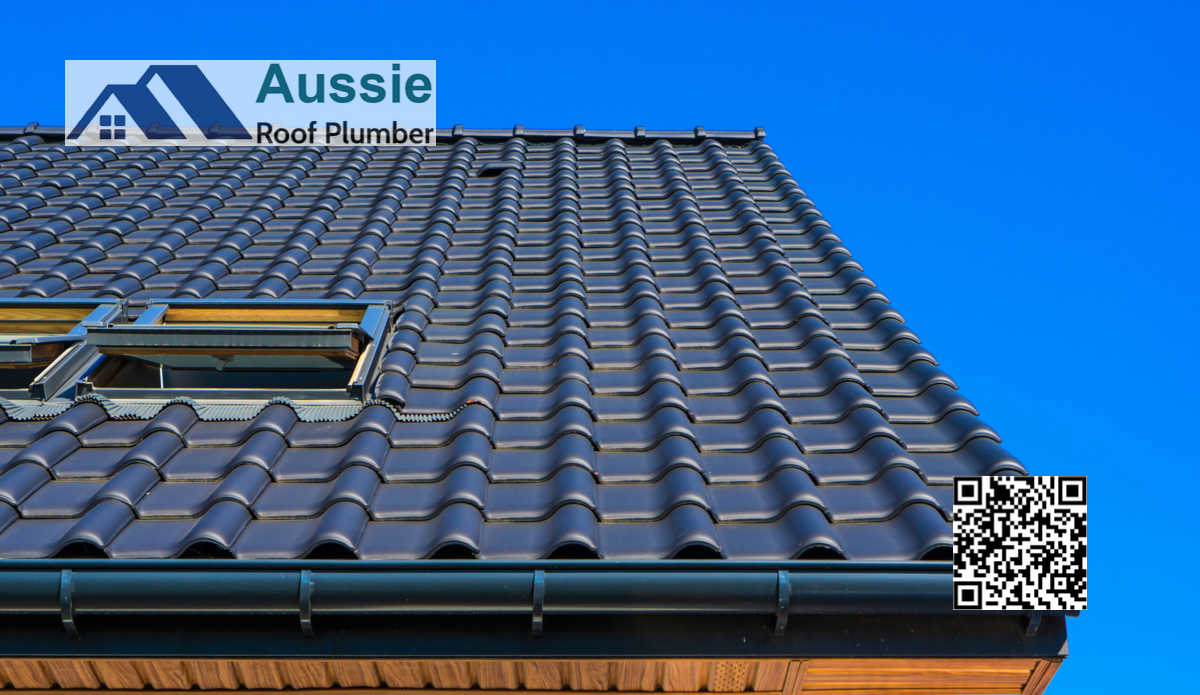 Gutter Leak Repair Adelaide