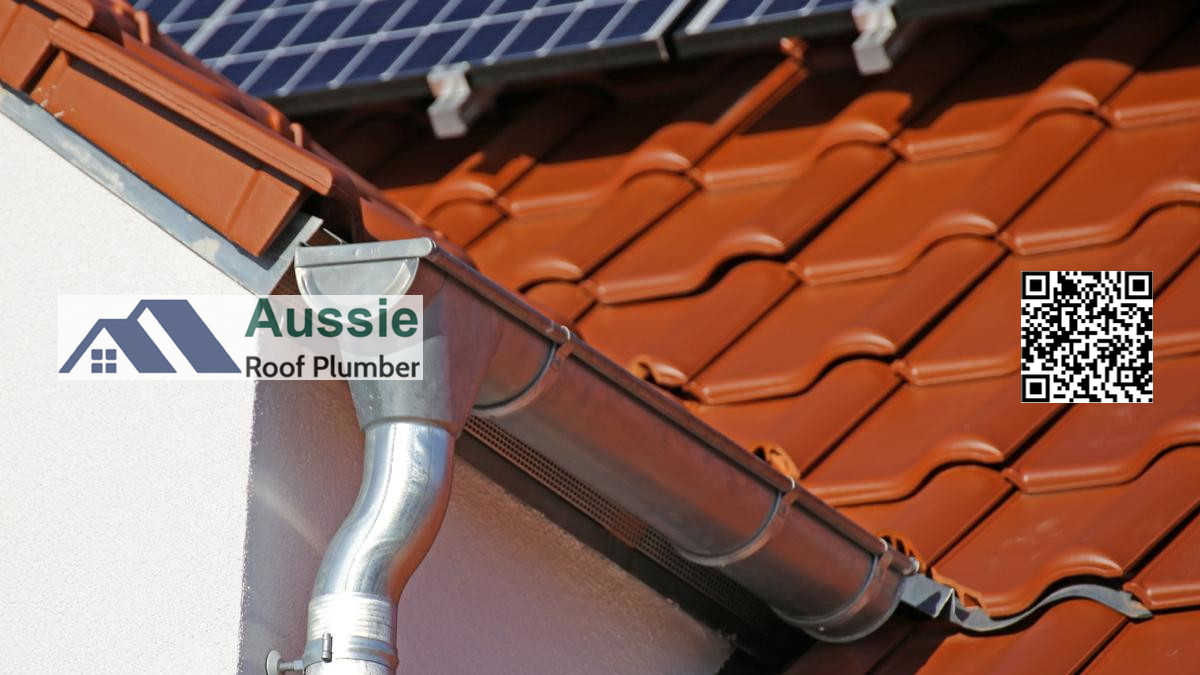 Gutter Repairs Adelaide