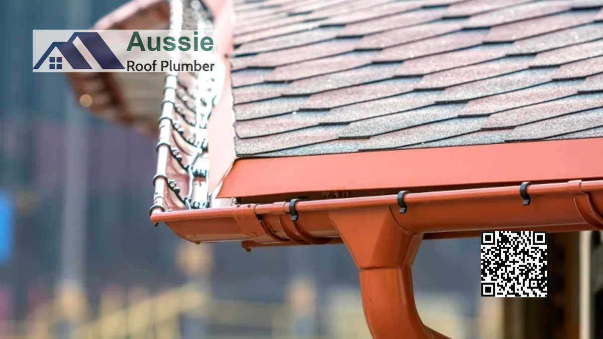 Adelaide Plumbing Quotes