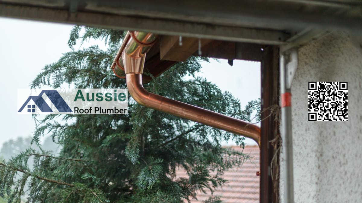 Roof Gutter Maintenance Adelaide