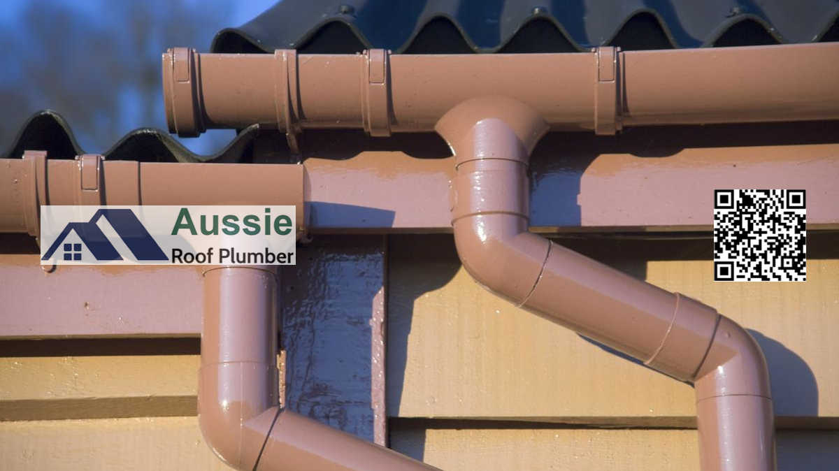 Plumbing Services Adelaide