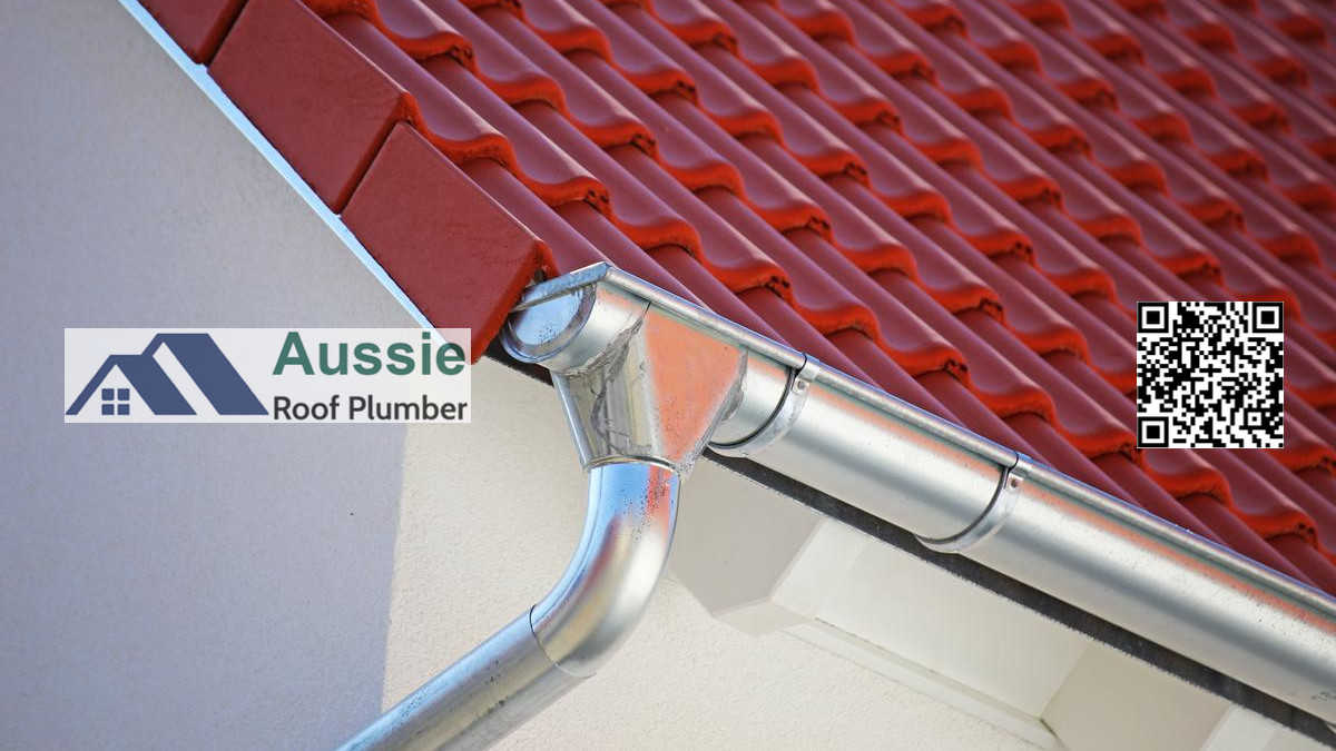 Downpipe Replacement Adelaide